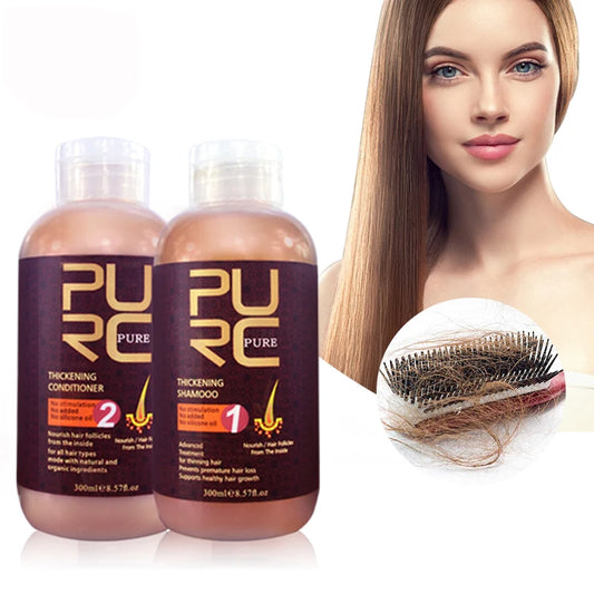 Herbal Scalp Boost Duo